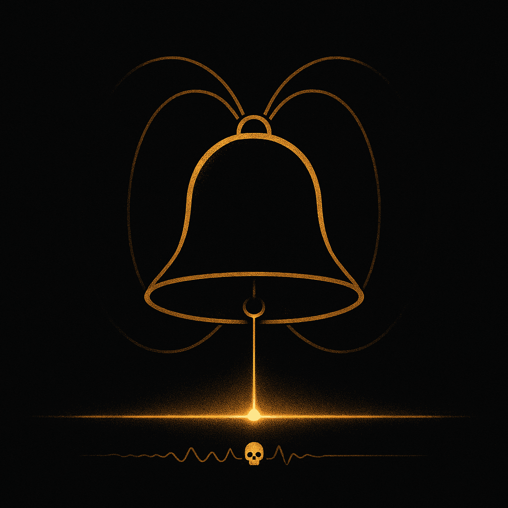 The Bell in the Star