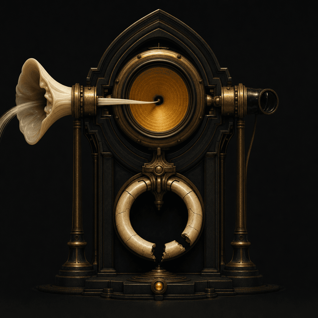 When Listening Creates No Duty