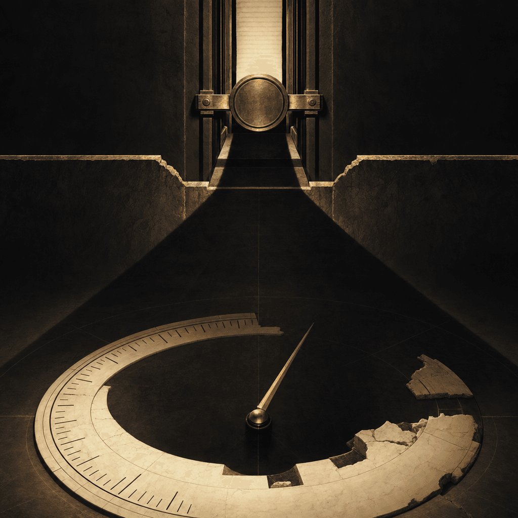 A Verdict Beyond Its Jurisdiction